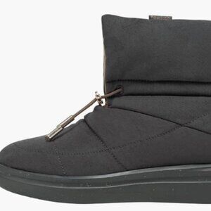 Hey Dude Womens Margot Eco Boots - Various sizes